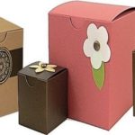 duplex-packaging-box-500x500