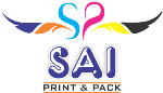 Sai Print & Pack